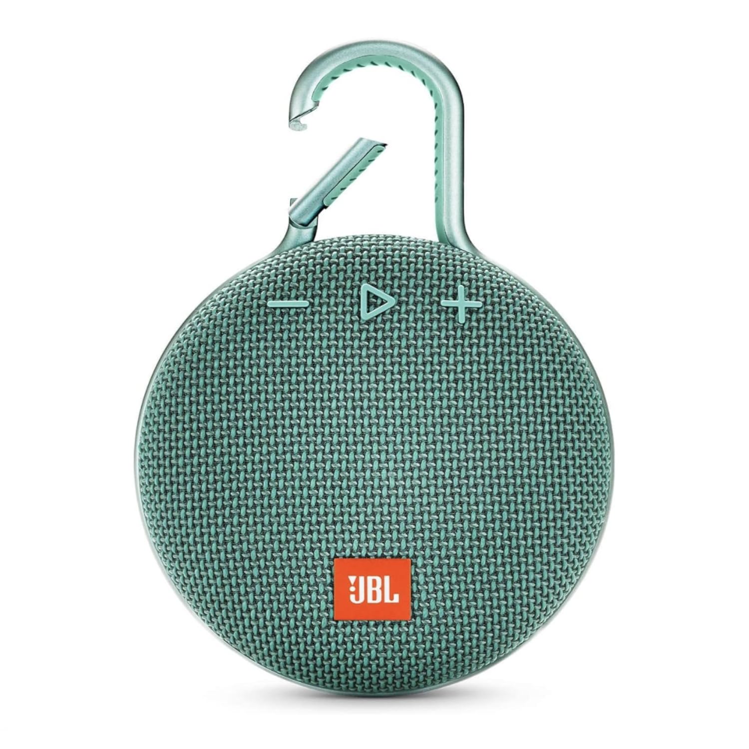 Electronics  Home Audio  Speakers  Bluetooth Speakers