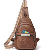 Bags, Wallets and Luggage  Bags & Backpacks  Backpacks  Casual Backpacks