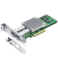 Computers & Accessories  Components  Network Interface Cards