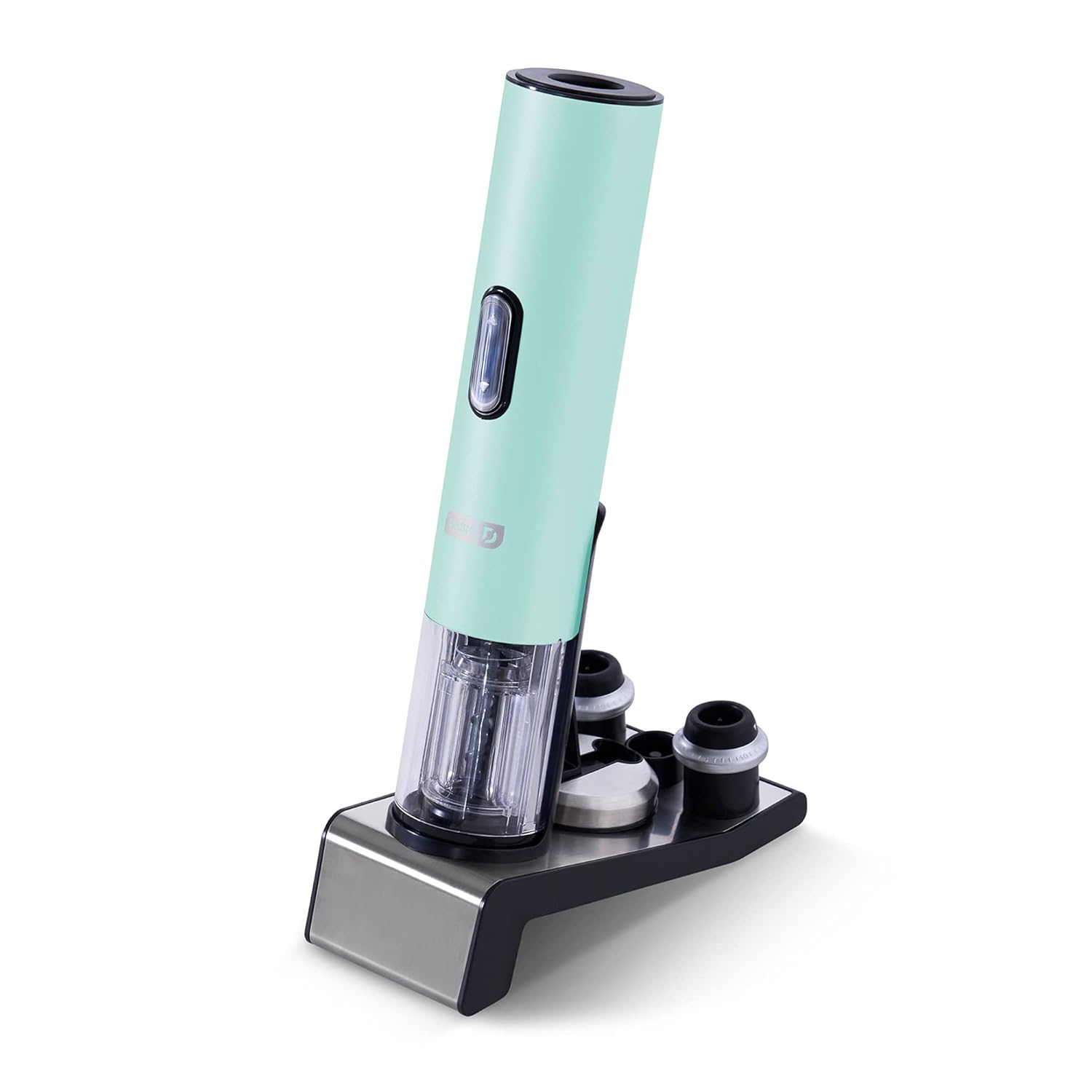 Home & Kitchen  Kitchen & Dining  Bar Accessories  Wine Accessories  Wine Accessory Sets