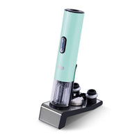 Home & Kitchen  Kitchen & Dining  Bar Accessories  Wine Accessories  Wine Accessory Sets