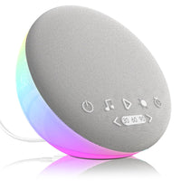 Baby  Nursery  Baby Room Décor  Lighting  Nursery Night Lights