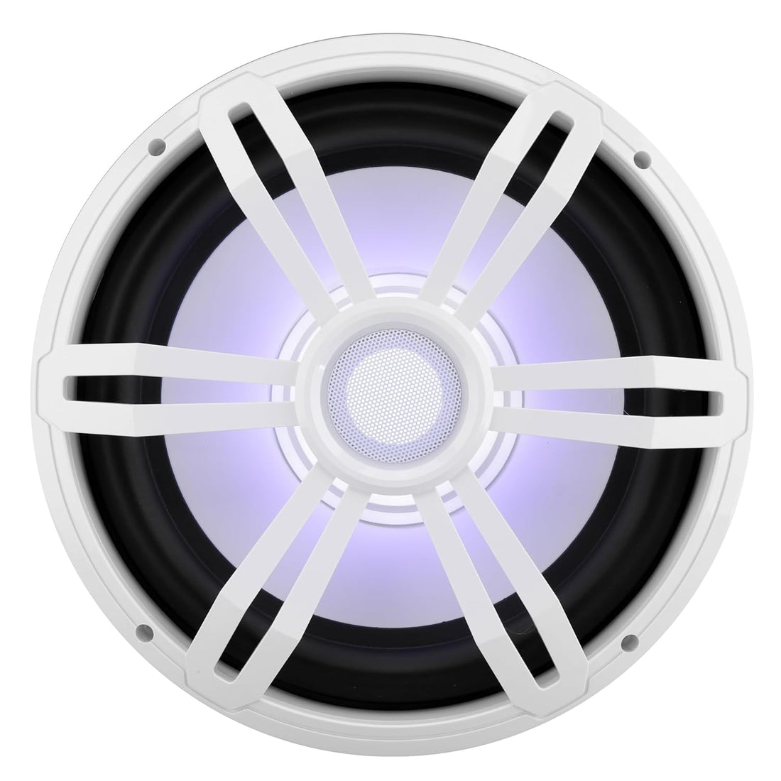 Electronics  Car & Vehicle Electronics  Car Electronics  Car Audio  Car Speakers  Component Subwoofers