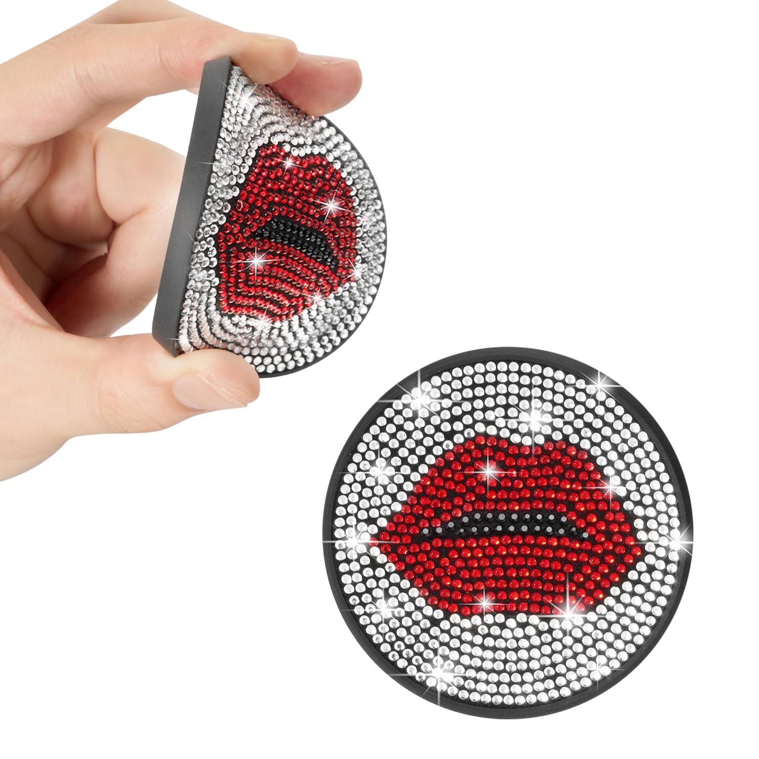 Car & Motorbike  Car Accessories  Interior Accessories  Consoles & Organizers  Cup Holders