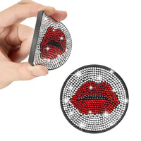 Car & Motorbike  Car Accessories  Interior Accessories  Consoles & Organizers  Cup Holders