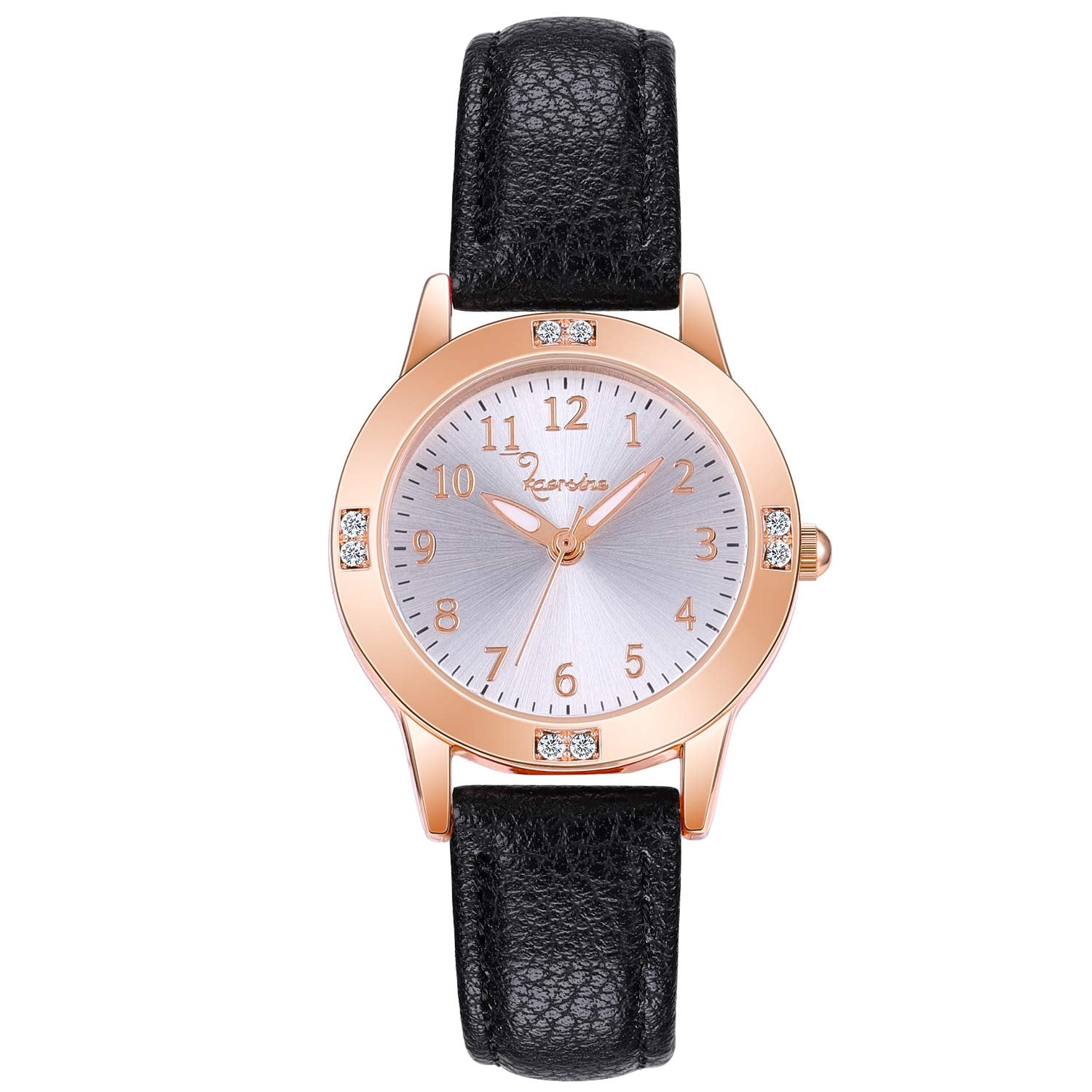 Watches  Women  Wrist Watches
