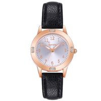 Watches  Women  Wrist Watches