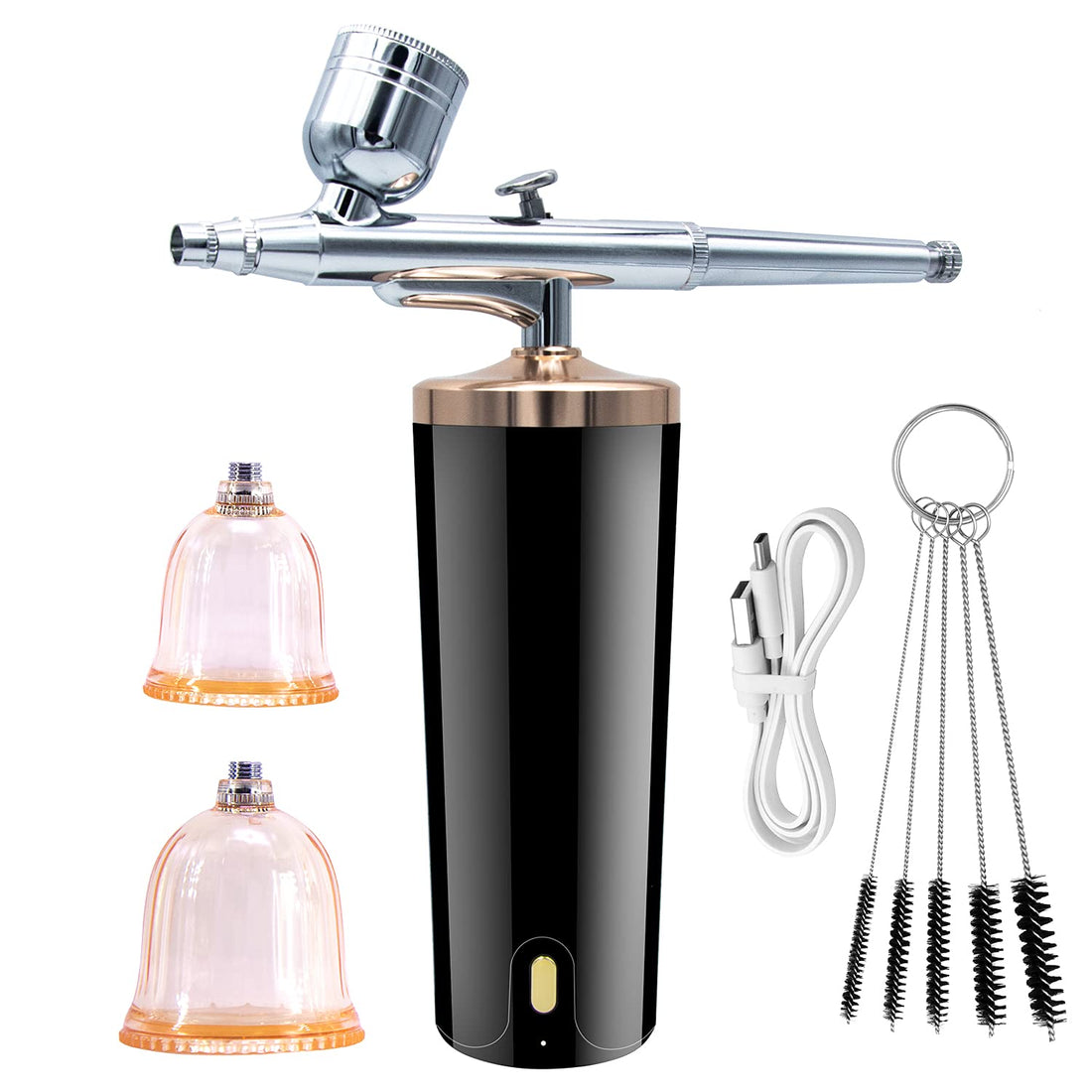 Beauty  Make-up  Body  Temporary Tattoos