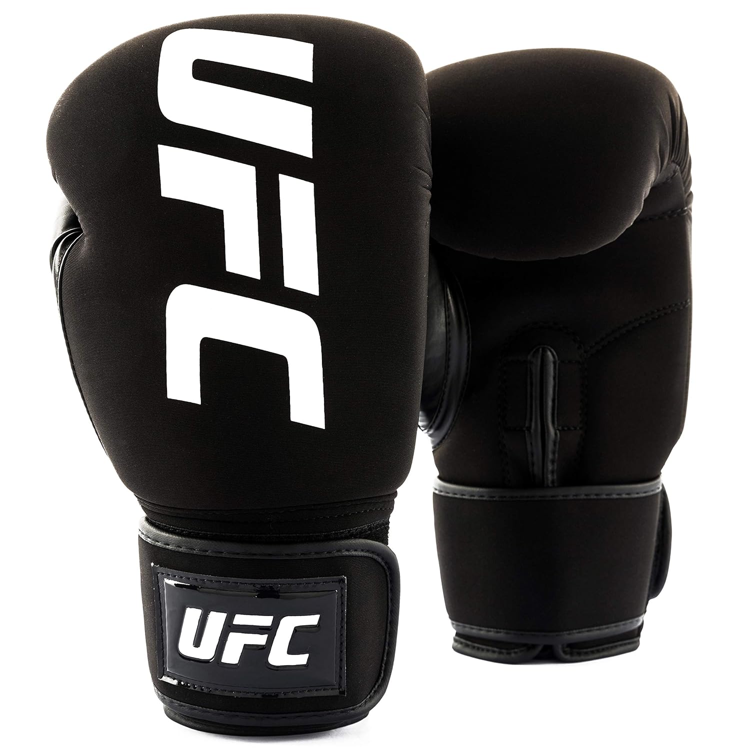 UFC Pro Washable Bag Glove