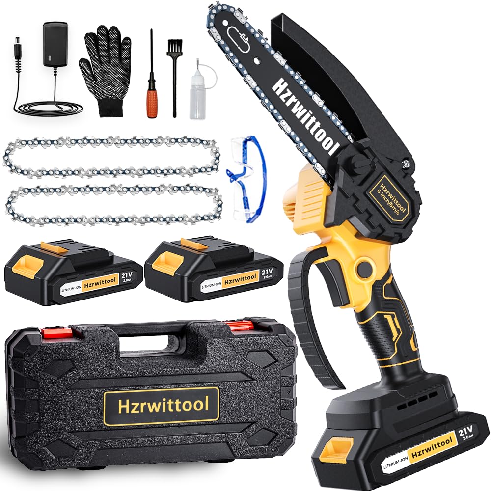 Outdoor Living  Mowers & Outdoor Power Tools  Outdoor Power Tools  Chain Saws