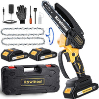 Outdoor Living  Mowers & Outdoor Power Tools  Outdoor Power Tools  Chain Saws