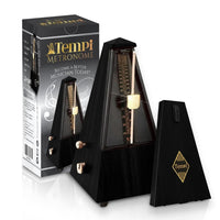 Musical Instruments  General Music-Making Accessories  Metronomes