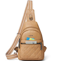 Bags, Wallets and Luggage  Bags & Backpacks  Backpacks  Casual Backpacks