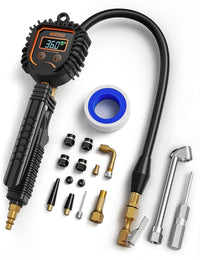 Car & Motorbike  Car Accessories  Exterior Accessories  Tyre Inflators