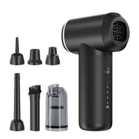 Office Products  Office Supplies  Office Equipment Cleaners  Electronics Compressed Air Dusters