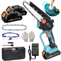 Outdoor Living  Mowers & Outdoor Power Tools  Outdoor Power Tools  Chain Saws