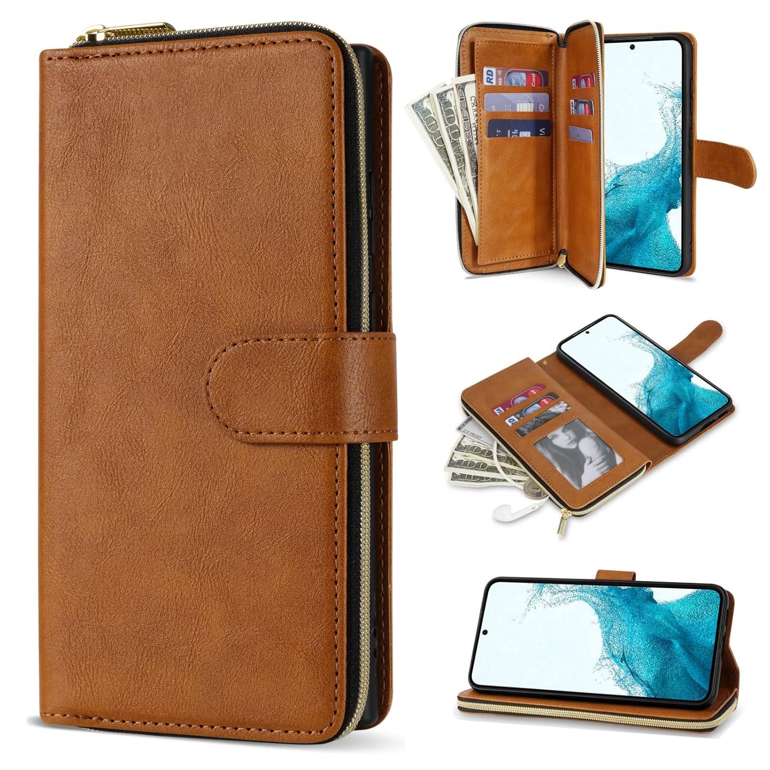 Electronics  Portable Media Players  Accessories  MP3/MP4 Accessories  Armbands