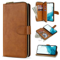 Electronics  Portable Media Players  Accessories  MP3/MP4 Accessories  Armbands