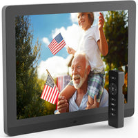 Electronics  Cameras & Photography  Accessories  Digital Picture Frames