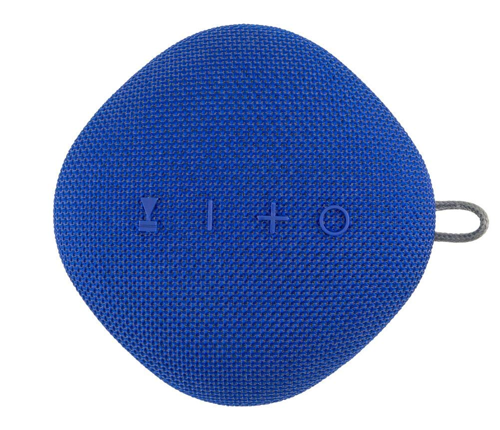 Electronics  Home Audio  Speakers  Bluetooth Speakers