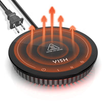 Home & Kitchen  Kitchen & Dining  Tableware  Glassware & Drinkware  Cups, Mugs & Saucers  Coffee Cups & Mugs