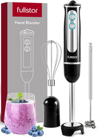 Home & Kitchen  Kitchen & Home Appliances  Small Kitchen Appliances  Hand Blenders