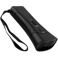 Pet Supplies  Dogs  Training & Behaviour Aids  Sonic Bark Deterrents