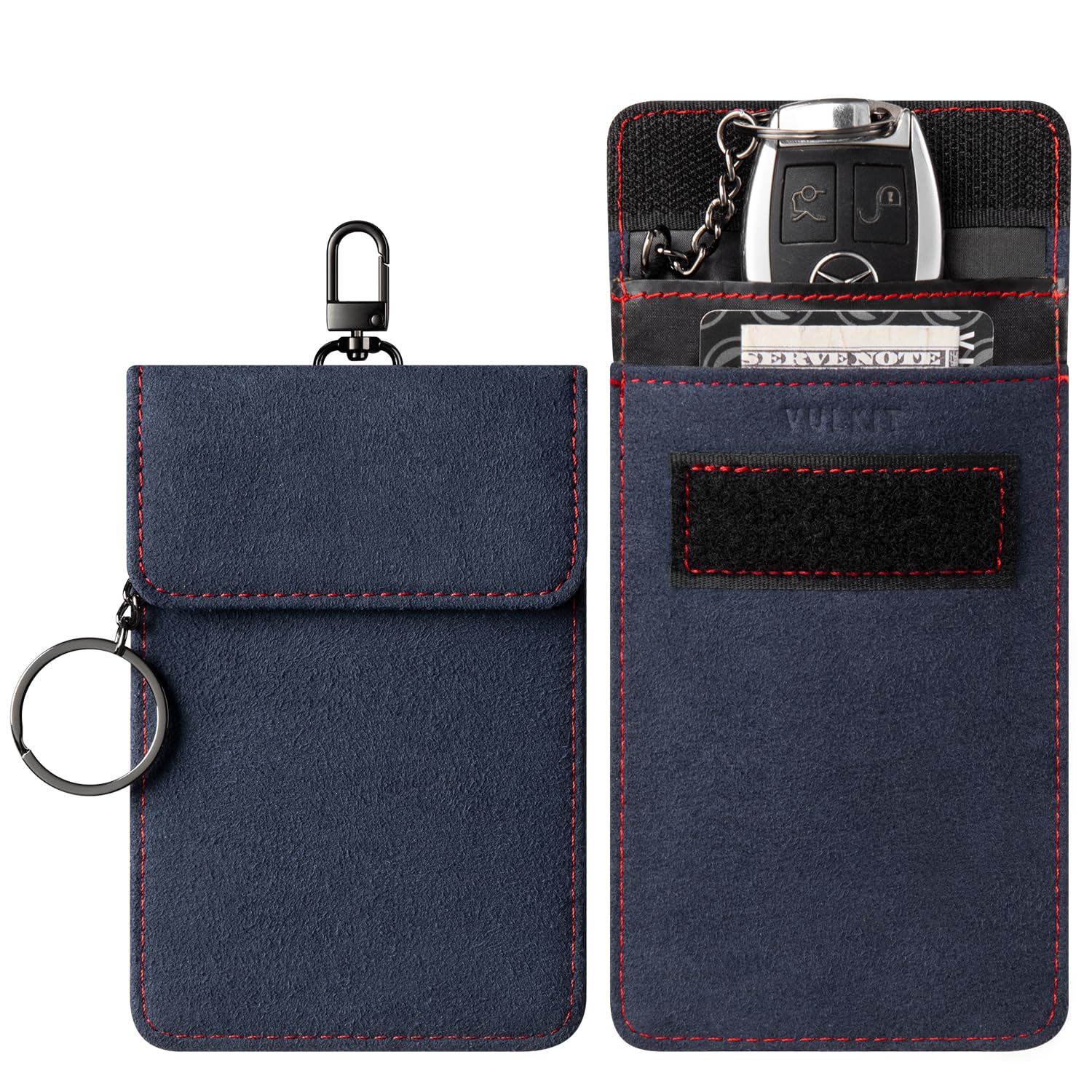 Car & Motorbike  Car Accessories  Interior Accessories  Antitheft Locking Devices