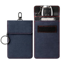 Car & Motorbike  Car Accessories  Interior Accessories  Antitheft Locking Devices