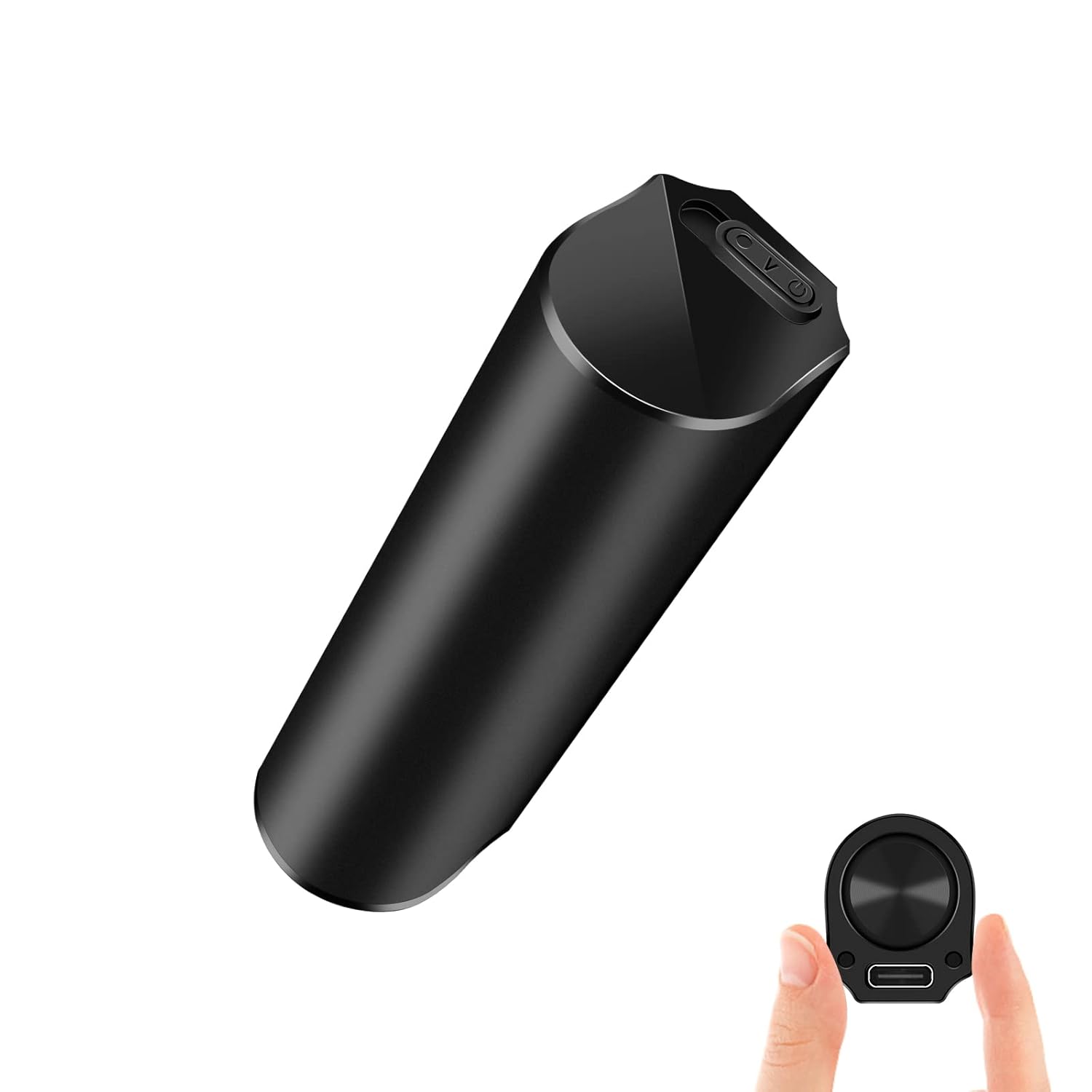 Office Products  Office Electronics  Voice Recorders & Accessories  Digital Voice Recorders