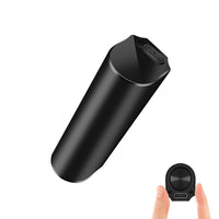 Office Products  Office Electronics  Voice Recorders & Accessories  Digital Voice Recorders