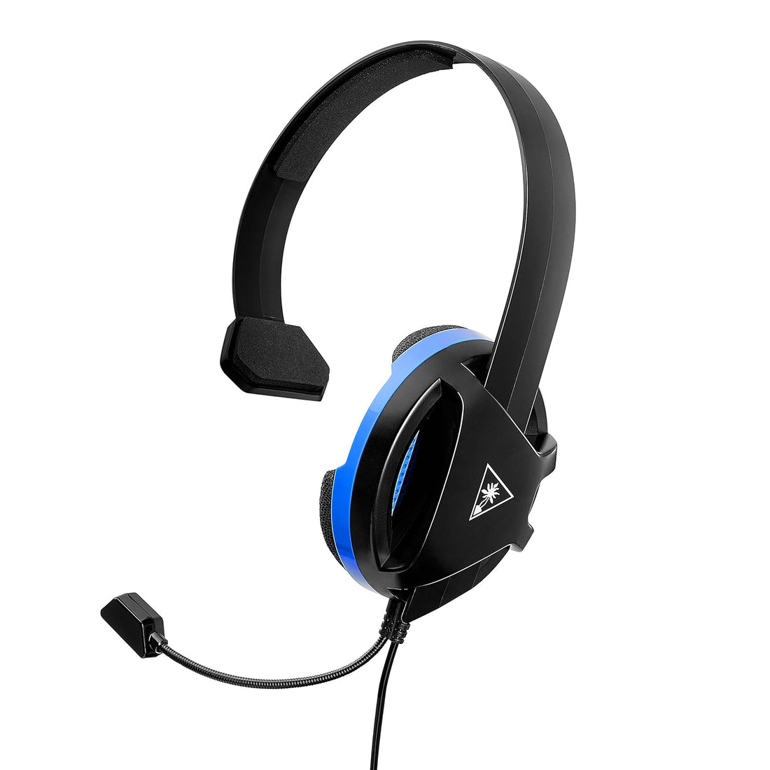 Turtle Beach Recon Chat Gaming Headset for PlayStation 4