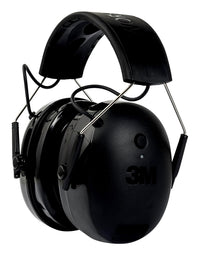 Industrial & Scientific  Occupational Health & Safety Products  Work Safety Equipment & Gear  Ear Protection  Safety Earmuffs