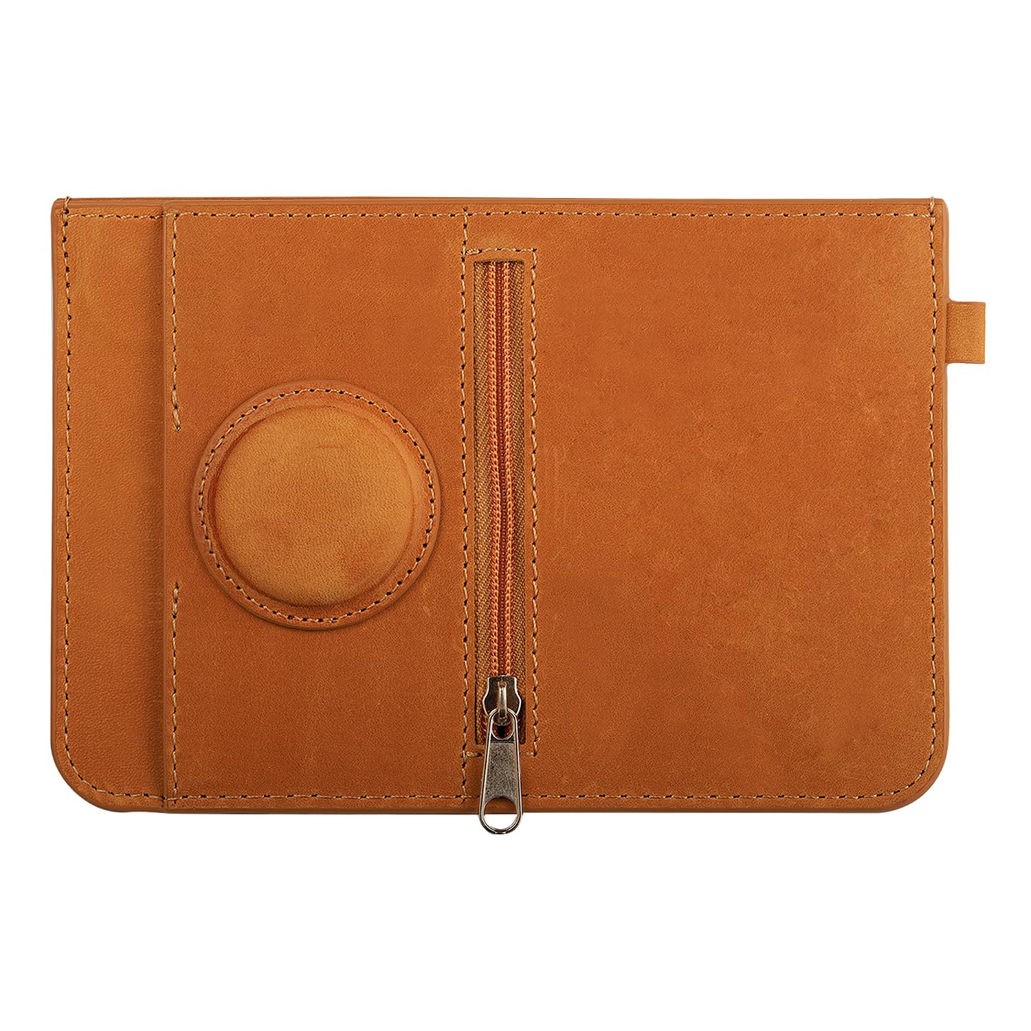 Bags, Wallets and Luggage  Travel Accessories  Passport Wallets & Covers