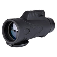 Electronics  Cameras & Photography  Binoculars, Telescopes & Optics  Monoculars