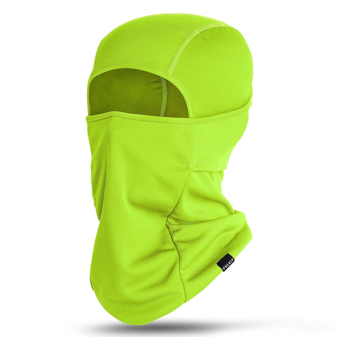 Car & Motorbike  Motorbike Accessories & Parts  Protective Gear & Clothing  Head & Face Covers  Face Masks