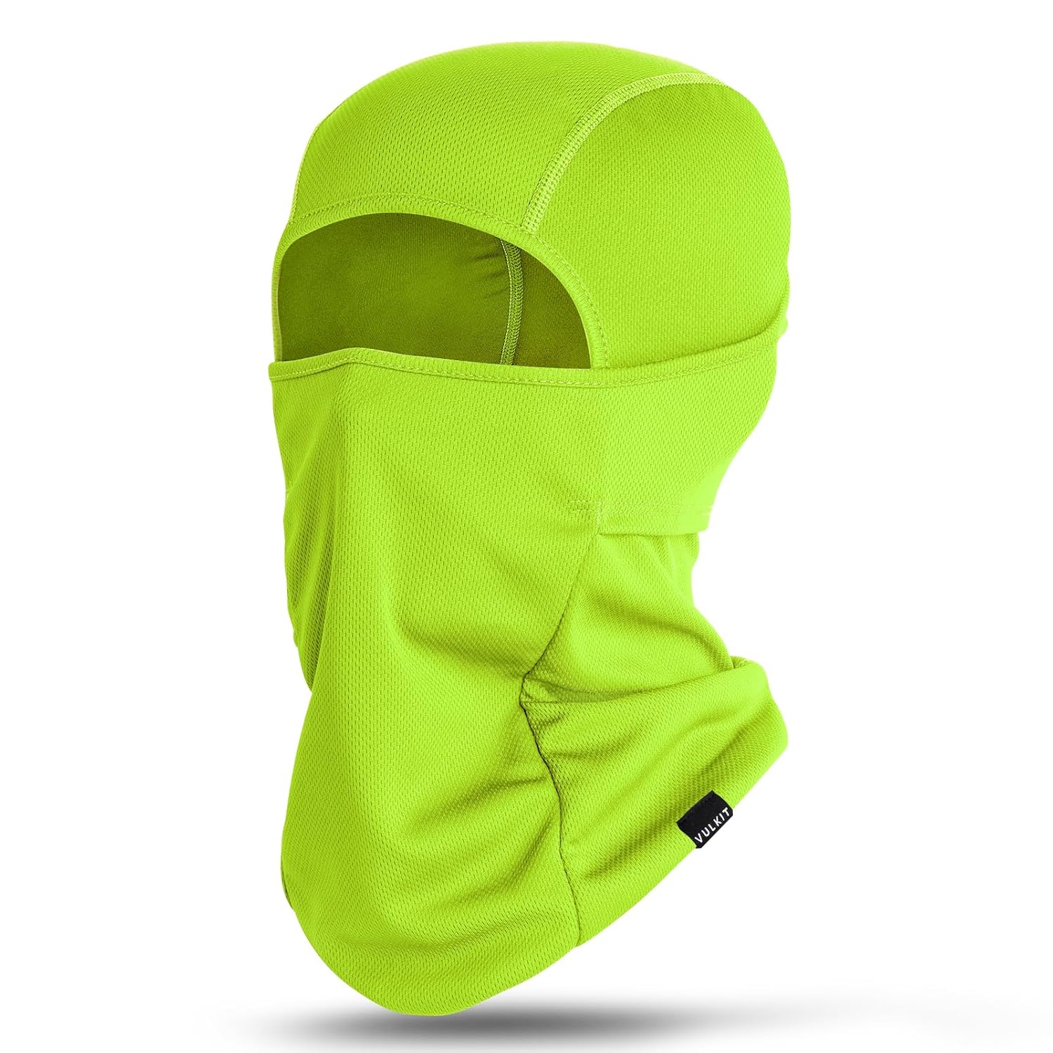 Car & Motorbike  Motorbike Accessories & Parts  Protective Gear & Clothing  Head & Face Covers  Face Masks