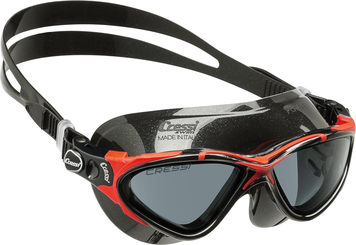 Sports, Fitness & Outdoors  Water Sports  Swimming  Goggles