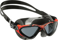 Sports, Fitness & Outdoors  Water Sports  Swimming  Goggles