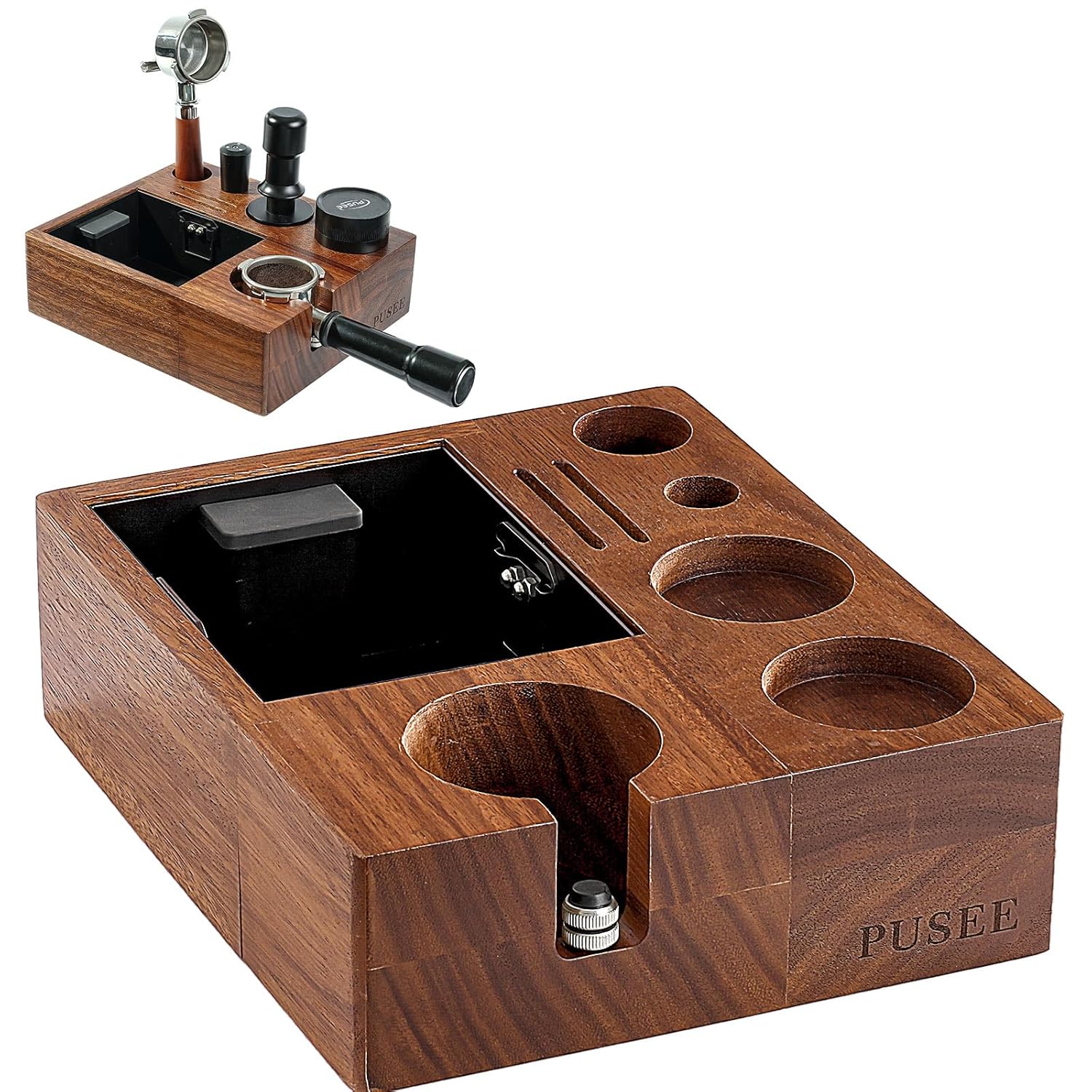 Home & Kitchen  Kitchen & Home Appliances  Coffee, Tea & Espresso  Espresso Machines