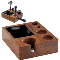 Home & Kitchen  Kitchen & Home Appliances  Coffee, Tea & Espresso  Espresso Machines