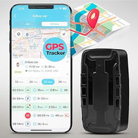 Electronics  GPS & Accessories  GPS Trackers