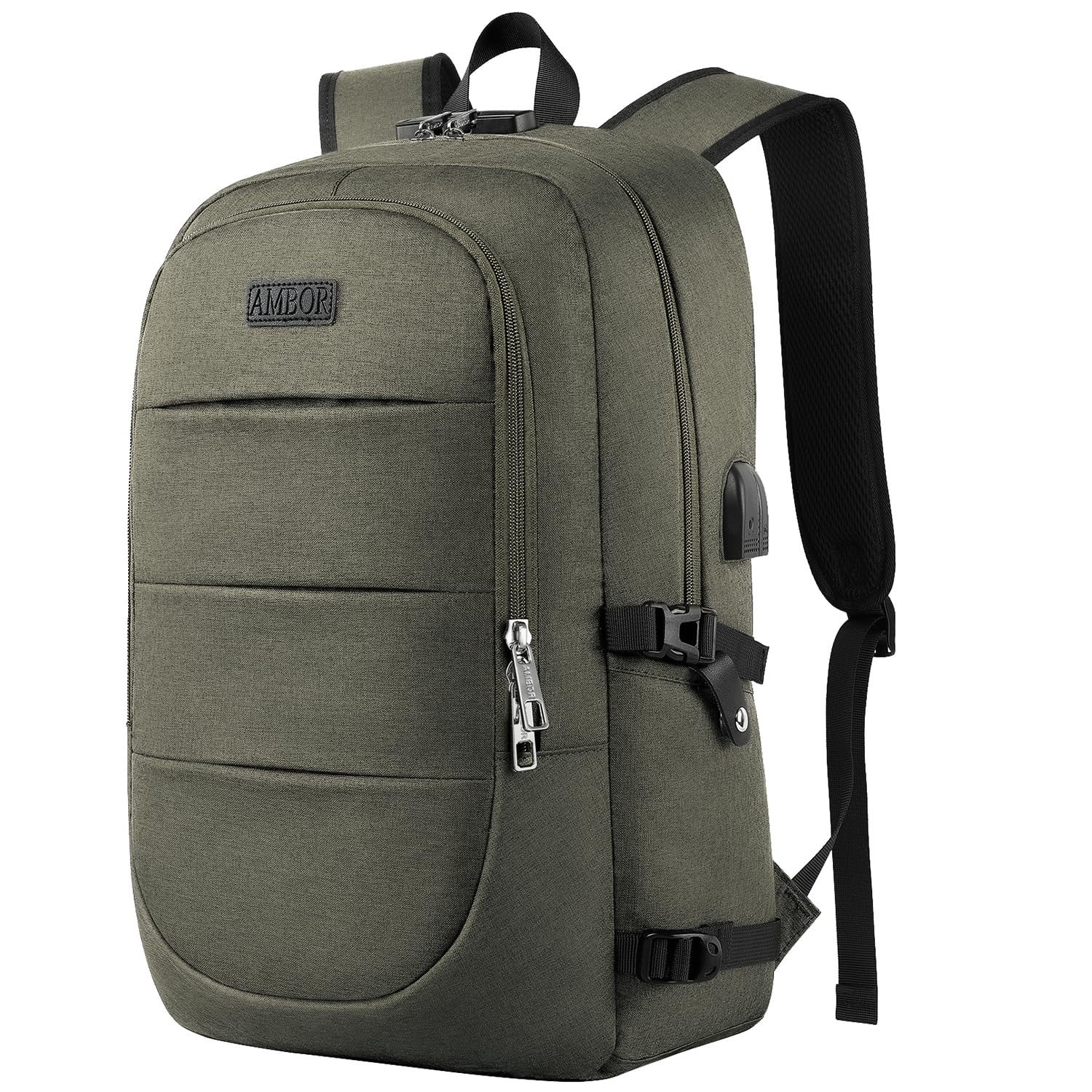 Computers & Accessories  Accessories & Peripherals  Laptop Accessories  Bags & Sleeves  Laptop Backpacks