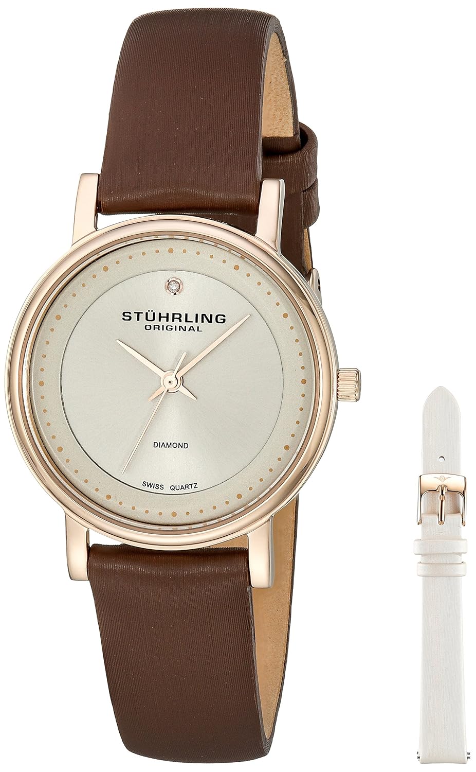 Watches  Women  Wrist Watches