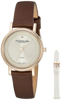 Watches  Women  Wrist Watches