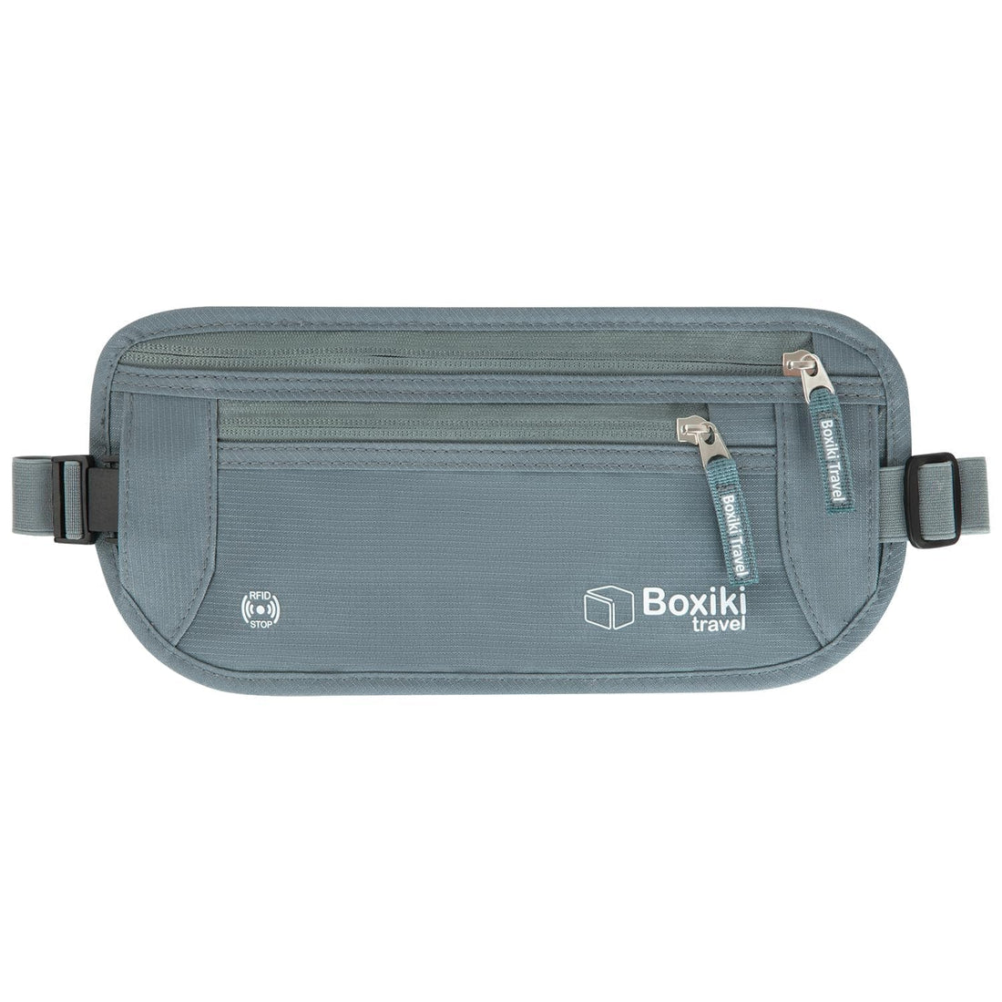 Bags, Wallets and Luggage  Bags & Backpacks  Waist Packs  Waist Bags  Money Waist Packs