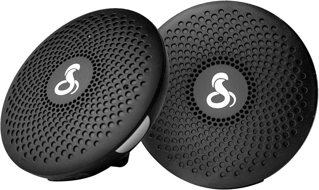 Toys & Games  Electronic Toys  Walkie Talkies