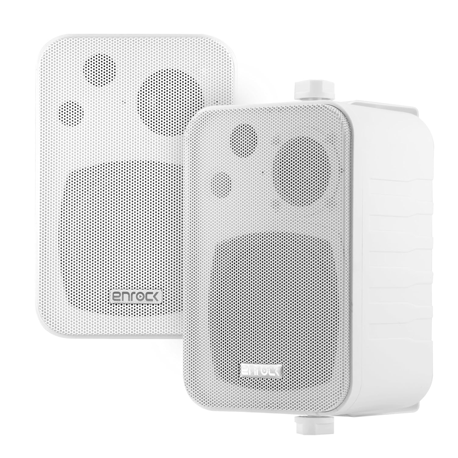 Electronics  Home Audio  Speakers  Multimedia Speaker Systems