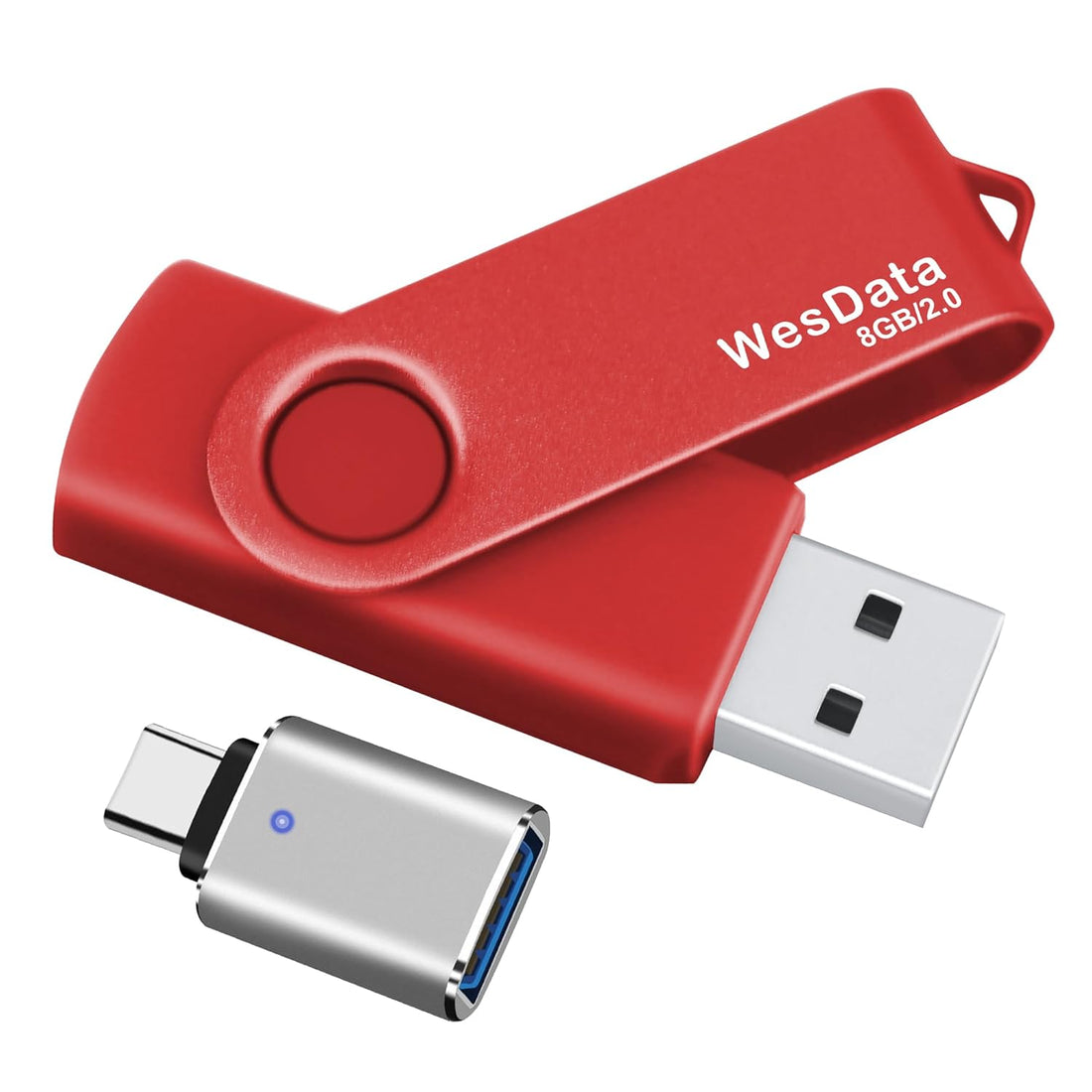 Computers & Accessories  External Devices & Data Storage  Pen Drives