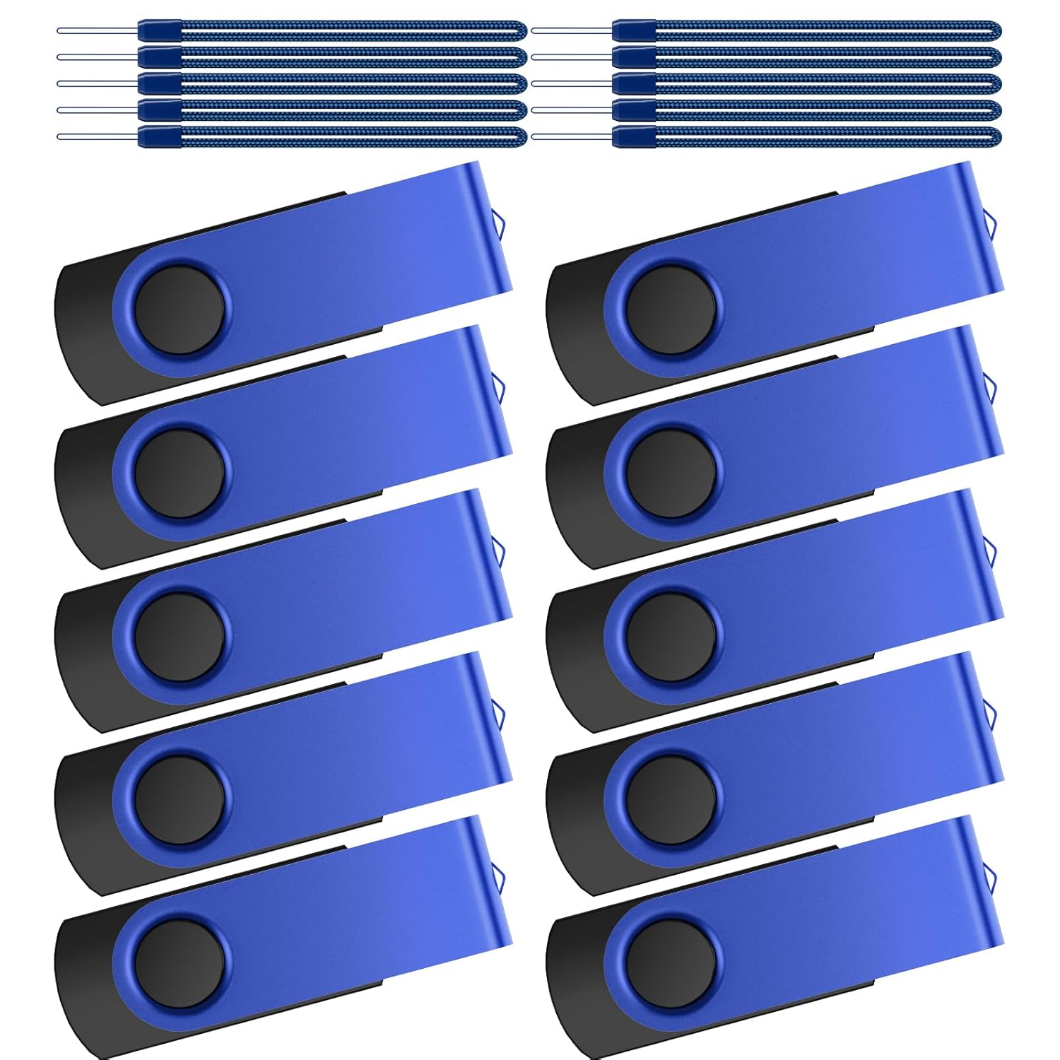 Computers & Accessories  External Devices & Data Storage  Pen Drives